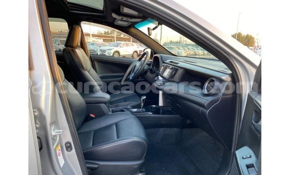 Buy Import Toyota 4Runner Other Car in Import - Dubai in Curacao Buy Import Toyota 4Runner Other Car in Import - Dubai in Curacao