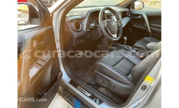 Buy Import Toyota 4Runner Other Car in Import - Dubai in Curacao Buy Import Toyota 4Runner Other Car in Import - Dubai in Curacao