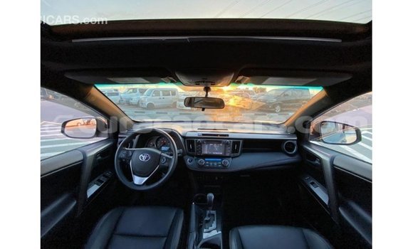 Buy Import Toyota 4Runner Other Car in Import - Dubai in Curacao Buy Import Toyota 4Runner Other Car in Import - Dubai in Curacao