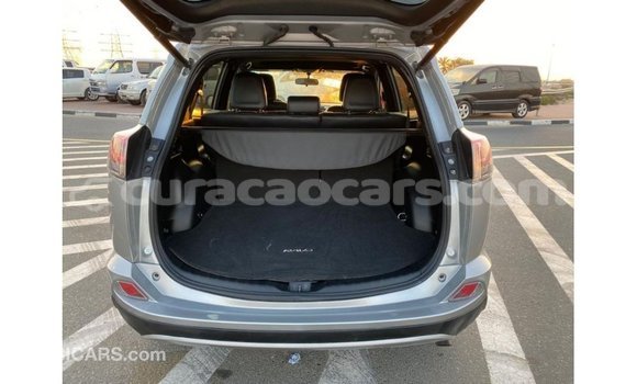 Buy Import Toyota 4Runner Other Car in Import - Dubai in Curacao Buy Import Toyota 4Runner Other Car in Import - Dubai in Curacao