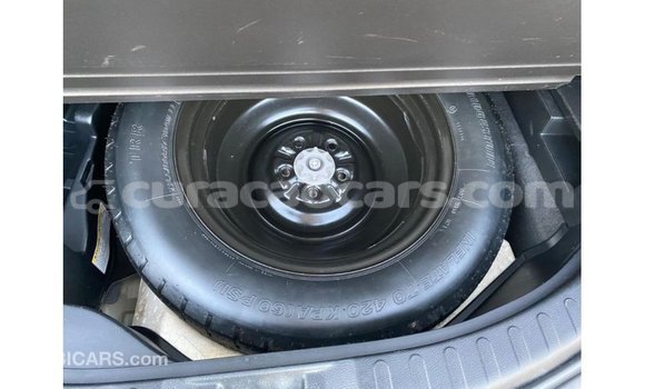 Buy Import Toyota 4Runner Other Car in Import - Dubai in Curacao Buy Import Toyota 4Runner Other Car in Import - Dubai in Curacao