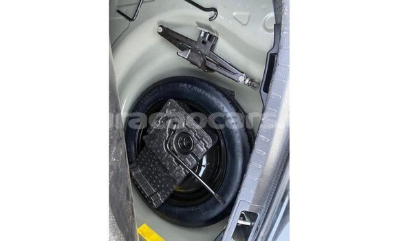 Buy Import Toyota Corolla Black Car in Import - Dubai in Curacao Buy Import Toyota Corolla Black Car in Import - Dubai in Curacao