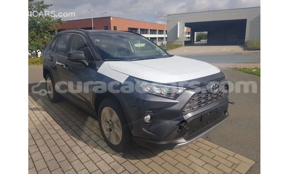 Buy Import Toyota 4Runner Other Car in Import - Dubai in Curacao Buy Import Toyota 4Runner Other Car in Import - Dubai in Curacao