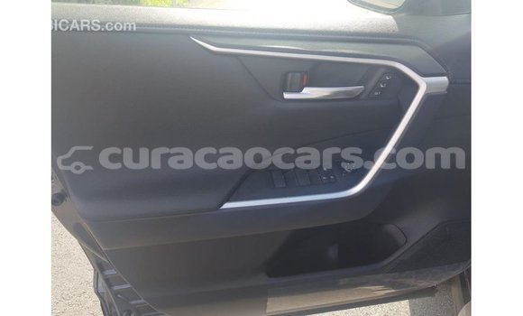 Buy Import Toyota 4Runner Other Car in Import - Dubai in Curacao Buy Import Toyota 4Runner Other Car in Import - Dubai in Curacao