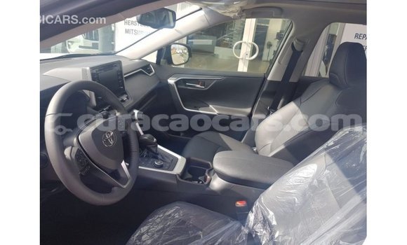 Buy Import Toyota 4Runner Other Car in Import - Dubai in Curacao Buy Import Toyota 4Runner Other Car in Import - Dubai in Curacao