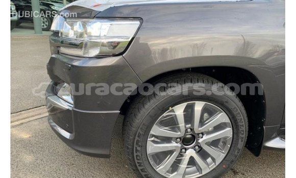Buy Import Toyota Land Cruiser Black Car in Import - Dubai in Curacao Buy Import Toyota Land Cruiser Black Car in Import - Dubai in Curacao