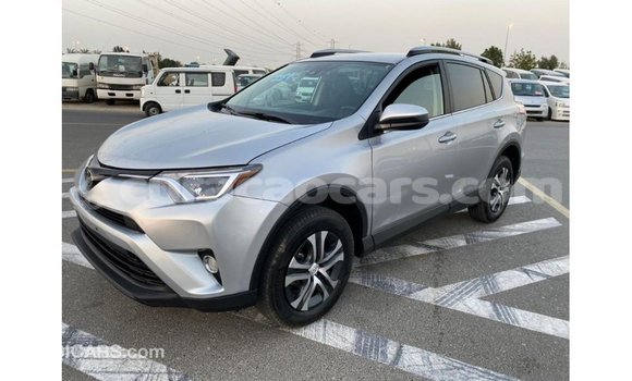 Buy Import Toyota 4Runner Other Car in Import - Dubai in Curacao Buy Import Toyota 4Runner Other Car in Import - Dubai in Curacao
