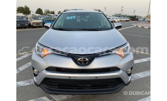 Buy Import Toyota 4Runner Other Car in Import - Dubai in Curacao Buy Import Toyota 4Runner Other Car in Import - Dubai in Curacao