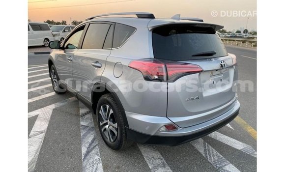 Buy Import Toyota 4Runner Other Car in Import - Dubai in Curacao Buy Import Toyota 4Runner Other Car in Import - Dubai in Curacao