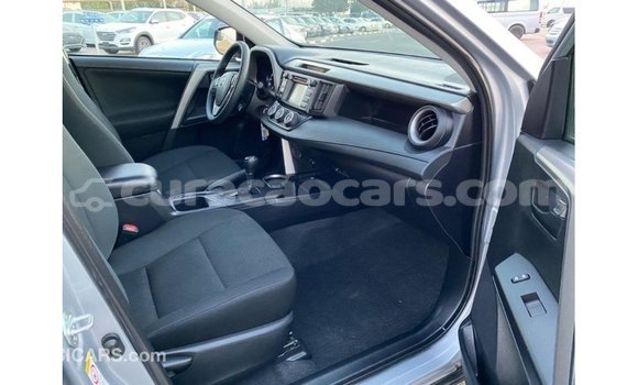 Buy Import Toyota 4Runner Other Car in Import - Dubai in Curacao Buy Import Toyota 4Runner Other Car in Import - Dubai in Curacao