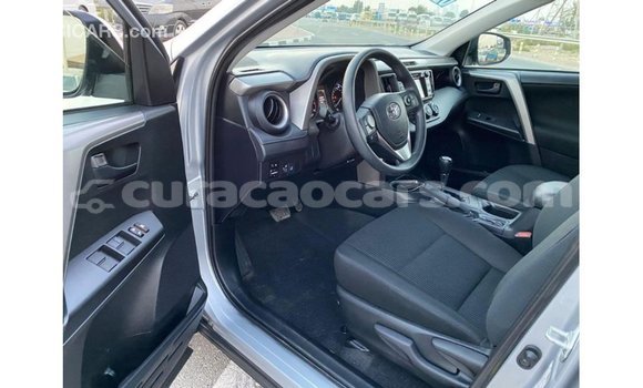 Buy Import Toyota 4Runner Other Car in Import - Dubai in Curacao Buy Import Toyota 4Runner Other Car in Import - Dubai in Curacao