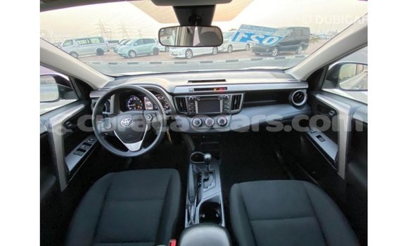 Buy Import Toyota 4Runner Other Car in Import - Dubai in Curacao Buy Import Toyota 4Runner Other Car in Import - Dubai in Curacao