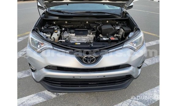 Buy Import Toyota 4Runner Other Car in Import - Dubai in Curacao Buy Import Toyota 4Runner Other Car in Import - Dubai in Curacao