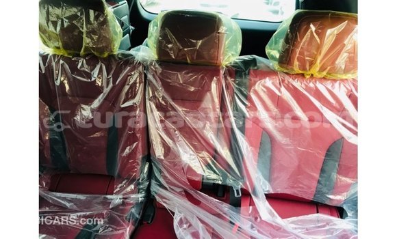 Buy Import Lexus LX White Car in Import - Dubai in Curacao Buy Import Lexus LX White Car in Import - Dubai in Curacao
