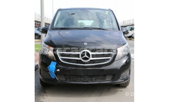 Buy Import Mercedes-Benz 250 Black Car in Import - Dubai in Curacao Buy Import Mercedes-Benz 250 Black Car in Import - Dubai in Curacao