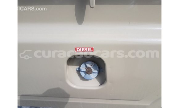 Buy Import Toyota Land Cruiser Beige Car in Import - Dubai in Curacao Buy Import Toyota Land Cruiser Beige Car in Import - Dubai in Curacao
