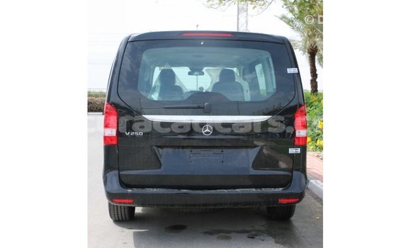 Buy Import Mercedes-Benz 250 Black Car in Import - Dubai in Curacao Buy Import Mercedes-Benz 250 Black Car in Import - Dubai in Curacao