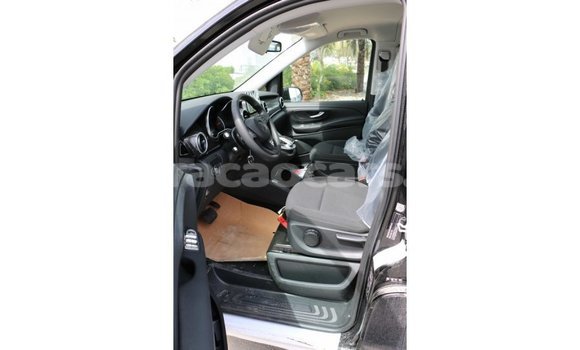 Buy Import Mercedes-Benz 250 Black Car in Import - Dubai in Curacao Buy Import Mercedes-Benz 250 Black Car in Import - Dubai in Curacao