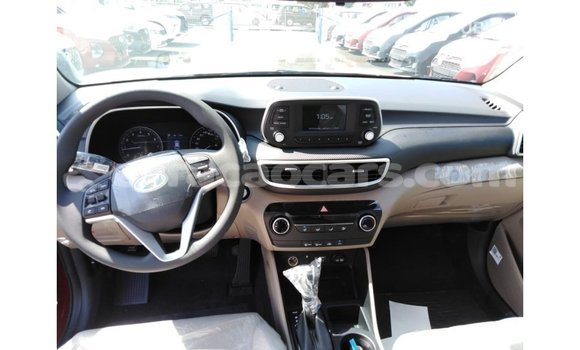 Buy Import Hyundai Tucson Red Car in Import - Dubai in Curacao Buy Import Hyundai Tucson Red Car in Import - Dubai in Curacao