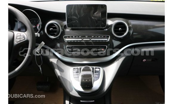 Buy Import Mercedes-Benz 250 Black Car in Import - Dubai in Curacao Buy Import Mercedes-Benz 250 Black Car in Import - Dubai in Curacao