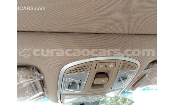 Buy Import Hyundai Tucson Red Car in Import - Dubai in Curacao Buy Import Hyundai Tucson Red Car in Import - Dubai in Curacao