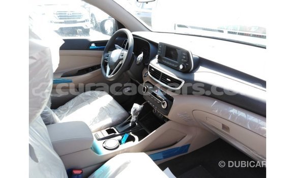 Buy Import Hyundai Tucson Red Car in Import - Dubai in Curacao Buy Import Hyundai Tucson Red Car in Import - Dubai in Curacao