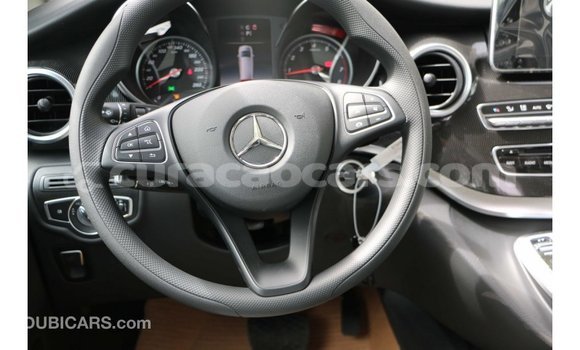 Buy Import Mercedes-Benz 250 Black Car in Import - Dubai in Curacao