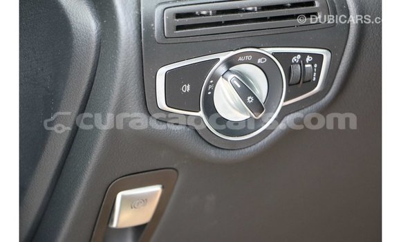 Buy Import Mercedes-Benz 250 Black Car in Import - Dubai in Curacao Buy Import Mercedes-Benz 250 Black Car in Import - Dubai in Curacao