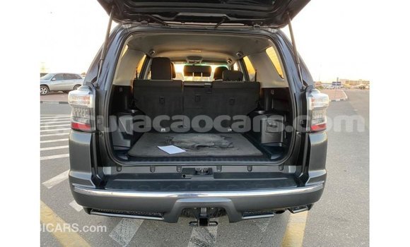 Buy Import Toyota 4Runner Other Car in Import - Dubai in Curacao Buy Import Toyota 4Runner Other Car in Import - Dubai in Curacao