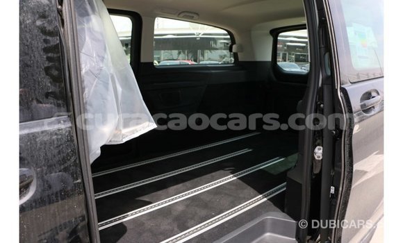 Buy Import Mercedes-Benz 250 Black Car in Import - Dubai in Curacao Buy Import Mercedes-Benz 250 Black Car in Import - Dubai in Curacao