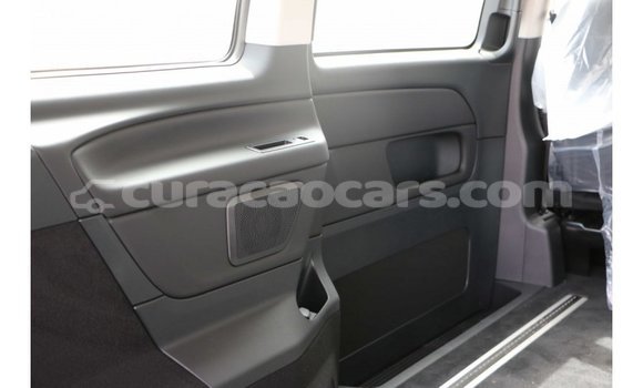 Buy Import Mercedes-Benz 250 Black Car in Import - Dubai in Curacao Buy Import Mercedes-Benz 250 Black Car in Import - Dubai in Curacao