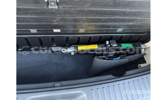 Buy Import Kia Sorento Brown Car in Import - Dubai in Curacao Buy Import Kia Sorento Brown Car in Import - Dubai in Curacao