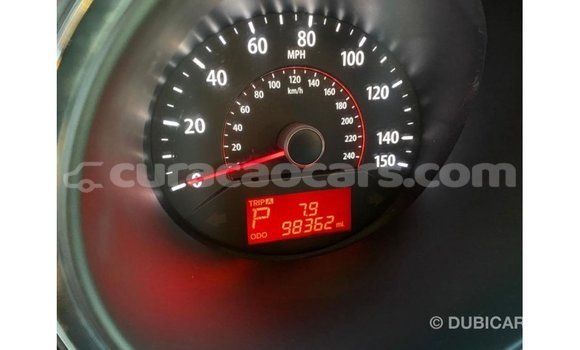 Buy Import Kia Sorento Brown Car in Import - Dubai in Curacao Buy Import Kia Sorento Brown Car in Import - Dubai in Curacao