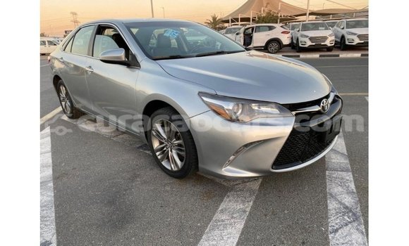 Buy Import Toyota Camry Other Car in Import - Dubai in Curacao Buy Import Toyota Camry Other Car in Import - Dubai in Curacao