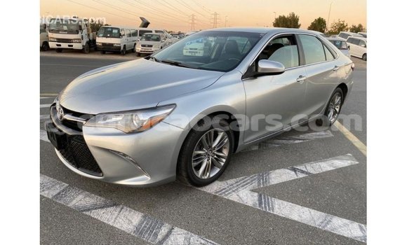 Buy Import Toyota Camry Other Car in Import - Dubai in Curacao Buy Import Toyota Camry Other Car in Import - Dubai in Curacao