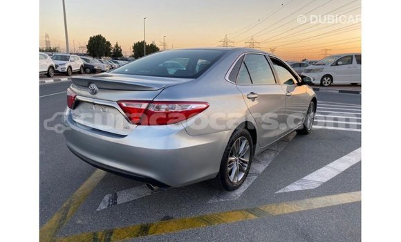 Buy Import Toyota Camry Other Car in Import - Dubai in Curacao Buy Import Toyota Camry Other Car in Import - Dubai in Curacao