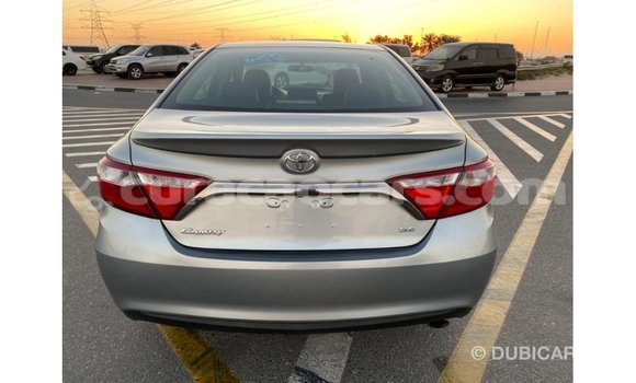 Buy Import Toyota Camry Other Car in Import - Dubai in Curacao Buy Import Toyota Camry Other Car in Import - Dubai in Curacao