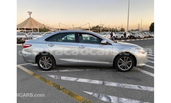 Buy Import Toyota Camry Other Car in Import - Dubai in Curacao Buy Import Toyota Camry Other Car in Import - Dubai in Curacao