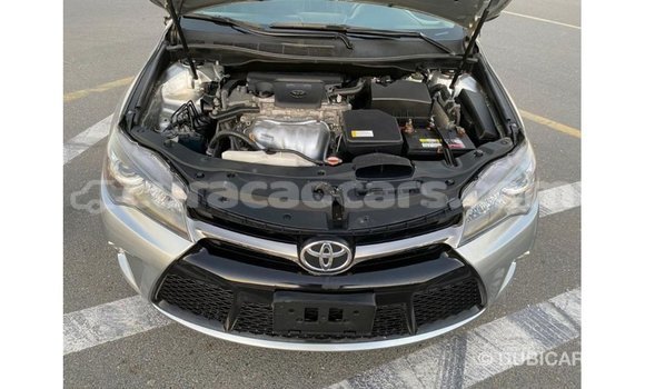 Buy Import Toyota Camry Other Car in Import - Dubai in Curacao Buy Import Toyota Camry Other Car in Import - Dubai in Curacao