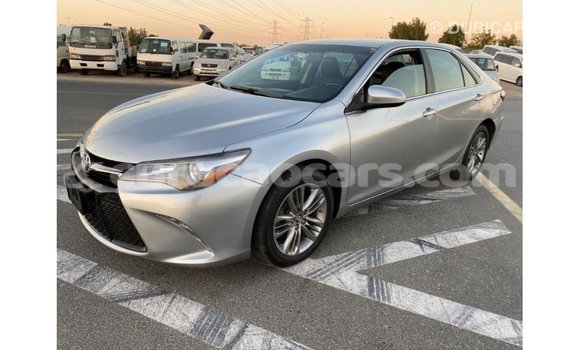 Buy Import Toyota Camry Other Car in Import - Dubai in Curacao Buy Import Toyota Camry Other Car in Import - Dubai in Curacao
