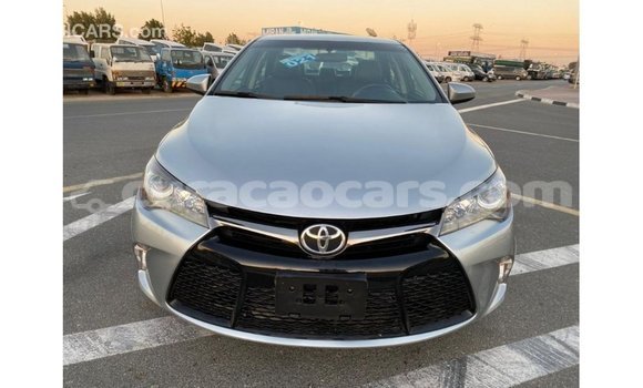Buy Import Toyota Camry Other Car in Import - Dubai in Curacao Buy Import Toyota Camry Other Car in Import - Dubai in Curacao