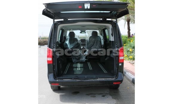 Buy Import Mercedes-Benz 250 Black Car in Import - Dubai in Curacao Buy Import Mercedes-Benz 250 Black Car in Import - Dubai in Curacao