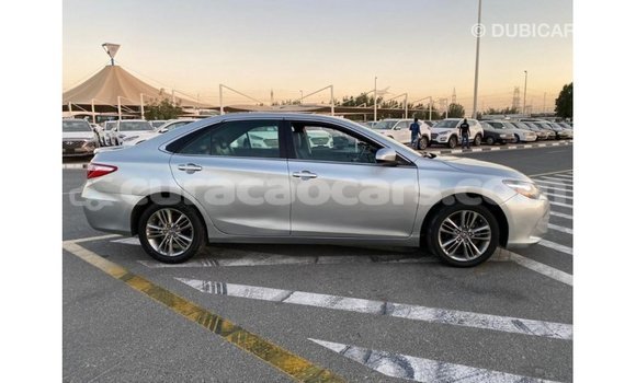 Buy Import Toyota Camry Other Car in Import - Dubai in Curacao Buy Import Toyota Camry Other Car in Import - Dubai in Curacao