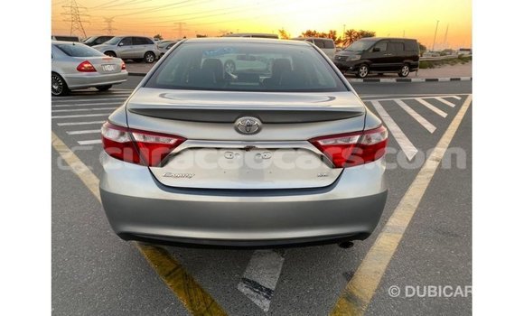Buy Import Toyota Camry Other Car in Import - Dubai in Curacao Buy Import Toyota Camry Other Car in Import - Dubai in Curacao