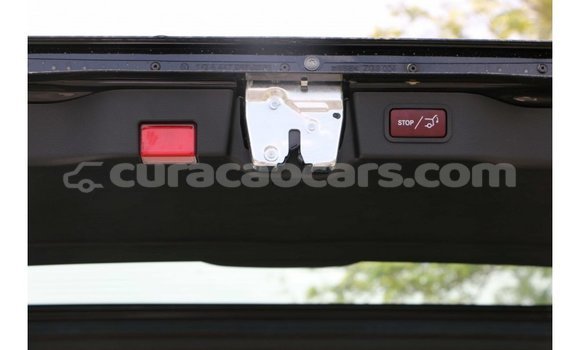 Buy Import Mercedes-Benz 250 Black Car in Import - Dubai in Curacao Buy Import Mercedes-Benz 250 Black Car in Import - Dubai in Curacao