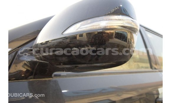 Buy Import Lexus LX Black Car in Import - Dubai in Curacao Buy Import Lexus LX Black Car in Import - Dubai in Curacao