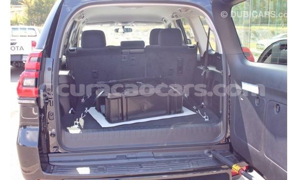 Buy Import Toyota Hilux Black Car in Import - Dubai in Curacao Buy Import Toyota Hilux Black Car in Import - Dubai in Curacao