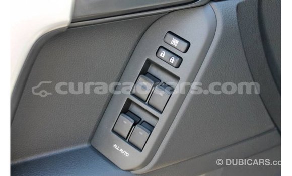 Buy Import Toyota Hilux Black Car in Import - Dubai in Curacao Buy Import Toyota Hilux Black Car in Import - Dubai in Curacao