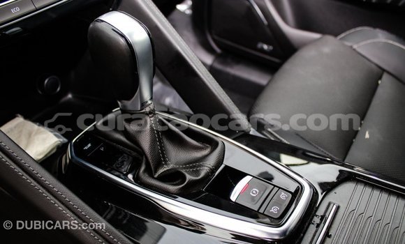 Buy Import Renault Koleos Other Car in Import - Dubai in Curacao Buy Import Renault Koleos Other Car in Import - Dubai in Curacao