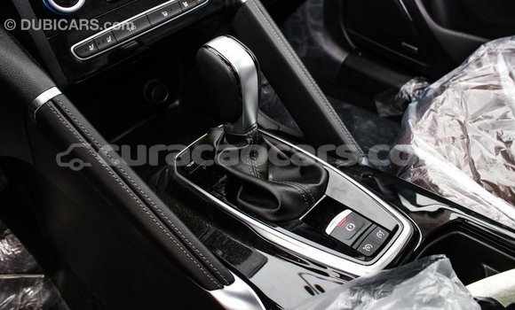 Buy Import Renault Koleos Other Car in Import - Dubai in Curacao Buy Import Renault Koleos Other Car in Import - Dubai in Curacao